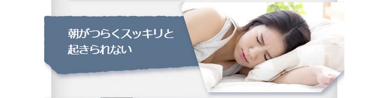 �������薰���āA���X�b�L���I���S�̋@�\���\���H�i�y�����N�P�A�z���T�C�g